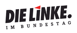 DIE LINKE im Bundestag